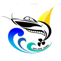 Selais Team logo - Similar company to Gamantaray Ugm