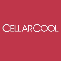 CellarCool Wine Cellar Cooling Systems logo - Similar company to Whisperkool®