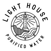 Lighthouse Water (Pty) Ltd logo - Similar company to Electrocomp Holdings