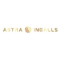 Astra Ingalls logo - Similar company to Mgps