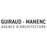 GUIRAUD-MANENC logo - Similar company to Jsa Architectes