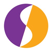 Pandaism Design logo - Similar company to Inflecto Systems