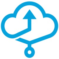 Volumata Analytics logo - Similar company to Xponential Analytics