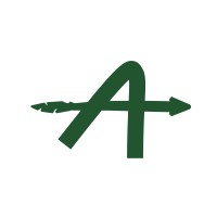 Arrowz logo - Similar company to Different As One (Dao)