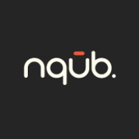 nqūb logo - Similar company to Software|Computacion