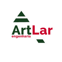 ArtLar Engenharia logo - Similar company to Mr2 Construtora