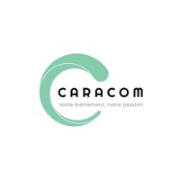 Caracom logo - Similar company to Asso Point Com