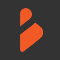 Bracki Creative logo - Similar company to Studio Southsea Interior Services
