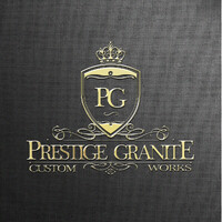 Prestige Granite Custom Works logo - Similar company to Office Of Jason T. Hyman