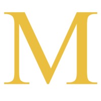 Mango Religious logo - Similar company to Future Rome