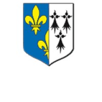 Ville de Houdan logo - Similar company to Bionis