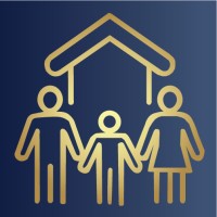 C&S Insurance Group logo - Similar company to Webfirst Insurance, Llc