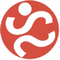 Active Suffolk logo - Similar company to Active Suffolk