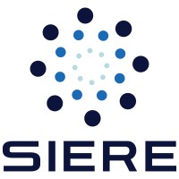 Siere logo - Similar company to Sierra Pharma
