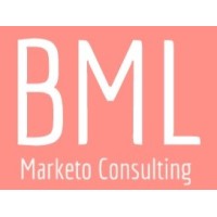 BML Marketo Consulting logo - Similar company to Marketify