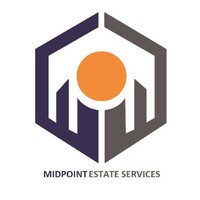 Midpoint Real Estate Services logo - Similar company to Montgomery Technologies