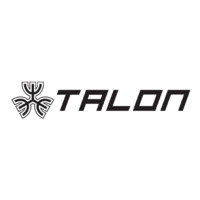 Talon global Ltd logo - Similar company to Talon Global Services