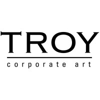 Troy Corporate Art