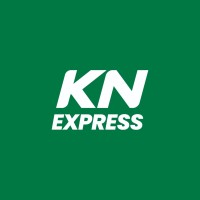 KN Express UAE (Official Page) logo - Similar company to Forman Trading Llc