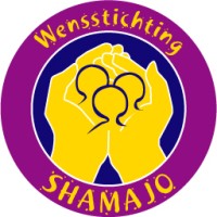 Wensstichting Shamajo