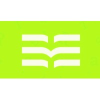Stevens'​ Academy of English Learning