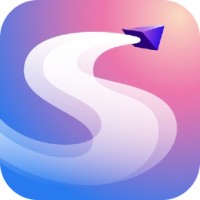 Stack Browser logo - Similar company to Water Browser