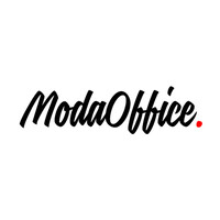 ModaOffice - Home Office com Seu Estilo logo - Similar company to Profissão Home Office