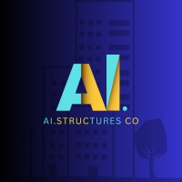 AI.Structures logo - Similar company to Structure Ai