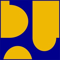 DINAS PUPR KOTA DEPOK logo - Similar company to Bappeda Kota Depok