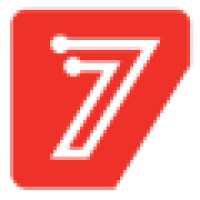 7Search logo - Similar company to Demandwave (Wpromote)