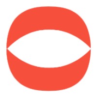 ODYSSEE logo - Similar company to Misio Impact