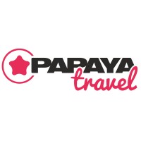 Papaya Travel
