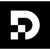 Diloxy logo - Similar company to Dilox S.A.