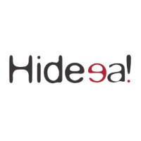 Hideea Srl logo - Similar company to Rivista Micron