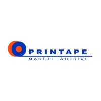 Printape logo - Similar company to Luxclean S.R.L.