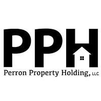 Perron Property Holding, LLC logo - Similar company to Perron Financial Group