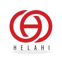 HELAHI logo - Similar company to Quantrixe