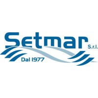 SetMar srl logo - Similar company to Ferrando & Massone