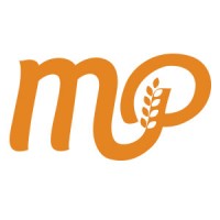 Žitopromet Mlinpek logo - Similar company to Reisswolf Serbia Doo