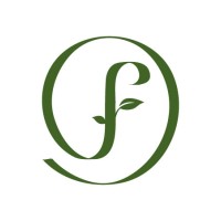 Owen Freiburger Yoga logo - Similar company to Pro Realty Inc