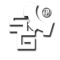 SUDARSHAN GEARS Rajkot logo - Similar company to Tilala