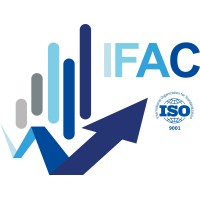 Institut De Formation D'Audit Et De Certification