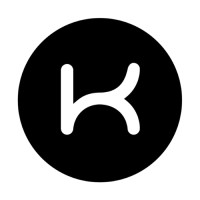 KitchenMate logo - Similar company to Micromart