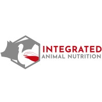 Integrated Animal Nutrition logo - Similar company to Nqv8, Llc.