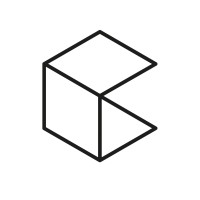 R Promotions logo - Similar company to Asa Campus