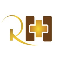 RIOHOSPITAL logo - Similar company to Clínica De Insuficiencia Cardíaca