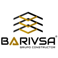 BARIVSA logo - Similar company to Integral Manufacture