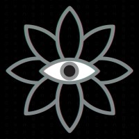 SXNGA👁 logo - Similar company to Formaldocs