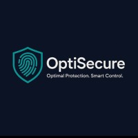 OptiSecure Group logo - Similar company to Catalyst Technologies Llc