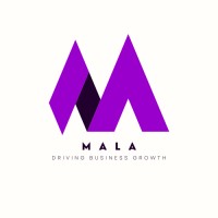 Mala Inc. logo - Similar company to Sahl سهل - Grc With Ai